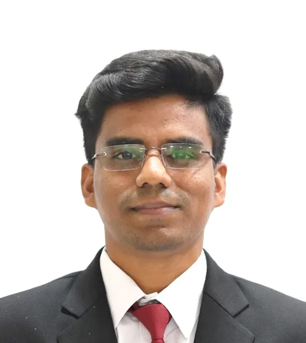 Sukanta Naskar-2608